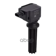 ������� ��������� Ford/Land Rover Mondeo IV (07-)/Evoque (12-) 2.0i (SC 1011) Startvolt ���. SC1011 ����