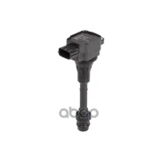 ������� ��������� Nissan X-Trail T30 (00-)/Primera (02-) 2.0i/2.5i Startvolt ���. SC1490 ����