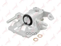 ������� ��������� | ��� ���� | OPEL Astra G 98-05 LYNXauto ���. BA2850 ����