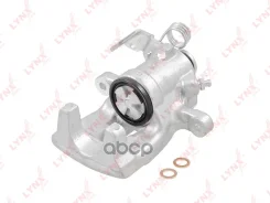 ������� ��������� | ��� ��� | OPEL Astra G / H 98-10 LYNXauto ���. BA3085 LYNXauto ����