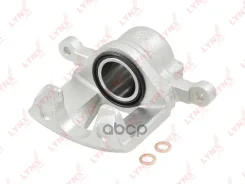 ������� ��������� | ����� ���� | Daewoo Lanos 97> LYNXauto ���. BA3170 LYNXauto ����