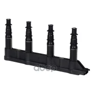 ������� ��������� Peugeot/Citroen 206 (98-)/207 (06-)/C2 (03-)/C3 (02-) KFW 1.4i (SC 2017) Startvolt ���. SC2017 ����