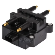 ������� ��������� Subaru Legacy III (00-)/Forester (02-) 2.0i/2.5i (SC 2209) Startvolt ���. SC2209 ����
