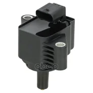 ������� ��������� ��� �/� Exeed VX (18-)/RX (22-) 2.0T (��� �����. ) () Exeed VX (18-)/RX (22-) 2.0T Startvolt ���. SC2724 ����