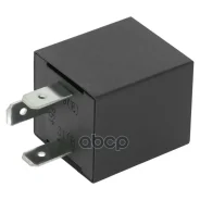 ���� �������� ��� �/� ���� 2108/2170/1118/2190 ���� 2108/2170/1118/2190 Startvolt ���. SCR0202 ����