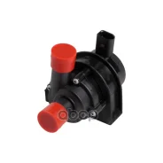 ����� ������� VAG Fabia (07-)/Yeti (09-) 1.2i/1.2TSi Startvolt ���. SEP1821 ����