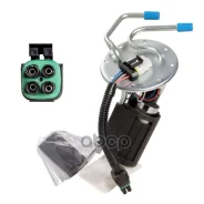 ������ ���������� ������ ��� 21214 ����������� ������ Startvolt ���. SFM0124 ����