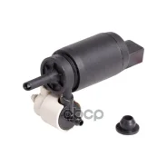 ����� ��������� Volkswagen/Skoda/Audi/Seat (� ����. ����. ) Startvolt ���. SWP1012 ����