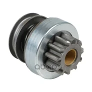 ������ �������� (�������) Renault Duster (10-)/Megane II (02-) 2.0i Startvolt ���. VCS0903 ����