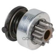 ������ �������� (�������) Toyota Corolla E110 (95-)/Avensis (97-) 1.6i Startvolt ���. VCS1906 ����