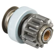 ������ �������� (�������) BMW X5 F15 (13-)/X6 F16 (14-) 3.0i Startvolt ���. VCS2619 ����
