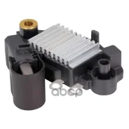 ��������� ������. ���. ��� �/� PSA 307 (00-)/206 (98-)/C4 (04-) 80A ��� Valeo PSA 307 (00-)/206 (98-)/C4 (04-) (��� Valeo) Startvolt ���. VRR2016 ����