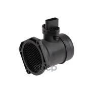 ������ ����. ����. ������� VAG Passat B5 (96-)/A4 (97-) 1.8i Startvolt ���. VSMF1812 ����