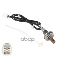 ������ ����. Subaru Forester (02-)/Impreza (02-) 2.5T �� ���. Startvolt ���. VSOS2221 ����