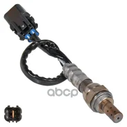 ������ ����������� Startvolt ���. VSOS2638 ����