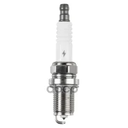 ����� ��������� Mercedes-Benz E W210 (95-) 2.0i/2.3i Startvolt ���. VSP1513 ����