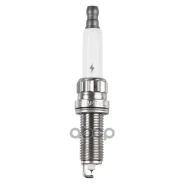 ����� ��������� Peugeot 3008 (09-)/Citroen C4 II (13-) 1.6THP Startvolt ���. VSP2003 ����