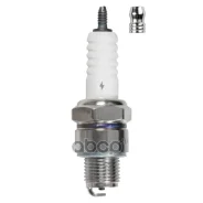 ����� ��������� Suzuki/Yamaha/Nissan/Tohatsu Startvolt ���. VSP3505 ����