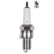 ����� ��������� Yamaha/Acrctic Cat/Polaris/Bombardier Startvolt ���. VSP3501 ����