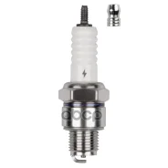 ����� ��������� Yamaha/Nissan/Suzuki/Mariner Startvolt ���. VSP3518 ����