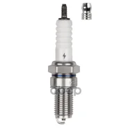 ����� ��������� Kawasaki (93-)/Suzuki (91-)/Yamaha (91-)/Honda (88-) Startvolt ���. VSP3515 ����