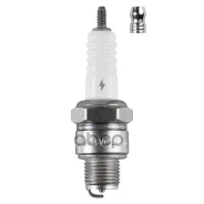 ����� ��������� ���������/���������/�����������/������ Startvolt ���. VSP3570 ����