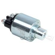 ���� ����������� �������� Mercedes-Benz M W163 (98-) 3.2i/E W212 (02-) 2.6i/3.2i Startvolt ���. VSR1507 ����