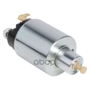���� ����������� �������� Mazda 3 BK (03-)/5 (05-)/6 (02-) 1.8i/2.0i Startvolt ���. VSR2502 ����