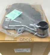 ������ ���� Subaru ���. 31728AA121 ����