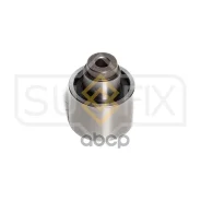 ����� �������� ����� ��� AUDI 1.6TDI/2.0TDI 10- / Skoda 1.2TDI-2.0TDI 10- / VW 1.6TDI-2.0TDI 10- / �3 Sufix ���. FP2266 ����