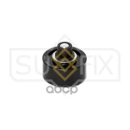 ����� ��������� ������������ Toyota LAND Cruiser 200 (VDJ20_) 4.5D 07- / Lexus LX450D (VDJ200) 15- / �������� Sufix ���. FP2617 ����