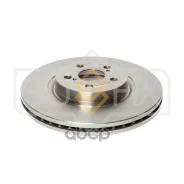 ���� ��������� ������������� (295x26) | ����� ����/��� | Toyota Avensis(T25) 2.0-2.4 03-08 Sufix ���. FX1084 ����