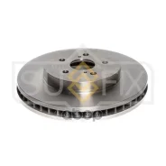 ���� ��������� ������������� (319x28) | ����� | Lexus RX300-400h 03-08/ Toyota Harrier 2.4-3.5 03-08 / Highlander 3.3 03-07 Sufix ���. FX1085 ����