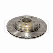 ���� ��������� ������������� (320x20) | ��� | BMW 5(E60/61) 2.0-3.0 04-10 / 6(E63 / 4) 3.0 04-10 Sufix ���. FX1199 ����