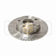 ���� ��������� ��������������� (255x10) | ��� | AUDI A6 1.8-2.0 97-05 / Allroad 2.5D-4.2 00-05 Sufix ���. FX1254 ����