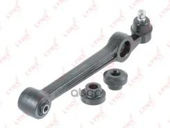 ����� �������� ������ | ����� ��� | Mazda Demio (DW_W, DY_W) 98-07 / = FR LOW LH LYNXauto ���. C5170L ����