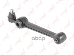 ����� �������� ������ | ����� ���� | Mazda Demio (DW_W, DY_W) 98-07 / = FR LOW RH LYNXauto ���. C5170R ����