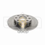 ���� ��������� ��������������� (236x12,5) | ����� ����/��� | Daewoo Nexia | Cielo Saloon (Kletn) 1.5 (19) Sufix ���. FX1841 ����