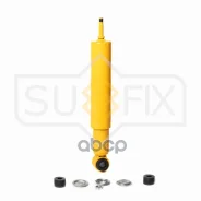 ����������� | ��� ����/��� | Toyota Carina 1.6-1.8 >83 / Celica 1.6-2.0 >86 Sufix ���. SA1519 ����