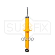 ����������� | ��� ����/��� | AUDI 80 78-96 / 90 84-91 Sufix ���. SA1585 ����
