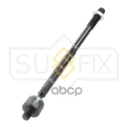 ������� ���� | ����� ����/��� | Skoda Superb (3V3) 15- / Kodiaq (NS7) 16- / VW Passat VIII (3G2) 14- / Tiguan (AD1_) 16- Sufix ���. SD1184 ����