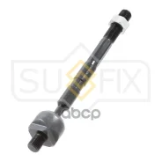 ���� ������� | ����� ����/��� | Hyundai i40 (VF) 12- Sufix ���. SD1294 ����