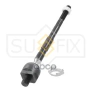 ���� ������� | ����� ��� | Honda Jazz 1.2-1.4 01-07 Sufix ���. SD1323 ����
