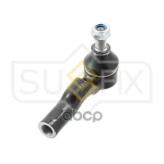���������� ������� ���� | ����� ����/��� | Toyota Mark II 92-96 / Cresta >01 / Chaser >00 Sufix ���. SE1012 ����