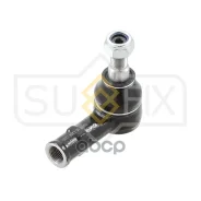 ���������� ������� ���� | ����� ����/��� | Mercedes VITO 02/96- Sufix ���. SE1204 ����