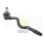 ������� ���������� | ����� ���� | BMW 3-Series (E46) 98-04 / EXC. XI�XD Sufix ���. SE1488 ����