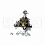 ����� ������� | ����� ����/��� | Toyota Hilux 4WD UP Sufix ���. SG1246 ����