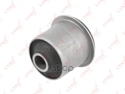 ����������� ������ �������� | ��� ����/��� | Toyota LAND Cruiser 200 (_J200) 07- / Lexus LX570 (URJ200) 07- / = FR UP ������ FR-RR LYNXauto ���. C8903 LYNXauto ����