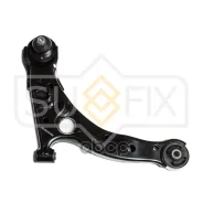 ����� �������� | ����� ���� | Hyundai Matrix (FC_) 01- / = FR LOW RH / � ����� � ������� Sufix ���. SH1338 ����