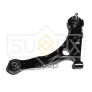 ����� �������� | ����� ��� | Hyundai Matrix (FC_) 01- / = FR LOW LH / � ����� � ������� Sufix ���. SH1337 ����